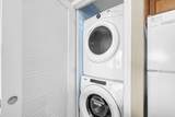 862 Scallop Court - Photo 26