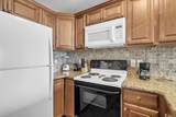 862 Scallop Court - Photo 28