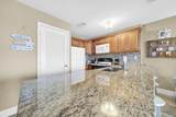 862 Scallop Court - Photo 29