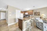862 Scallop Court - Photo 30