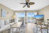 862 Scallop Court - Photo 31