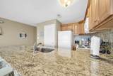 862 Scallop Court - Photo 32