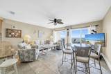 862 Scallop Court - Photo 33