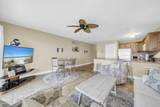 862 Scallop Court - Photo 34