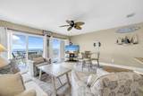 862 Scallop Court - Photo 35