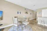 862 Scallop Court - Photo 36