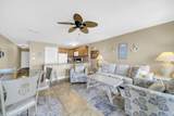 862 Scallop Court - Photo 37