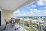 862 Scallop Court - Photo 38