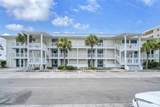 862 Scallop Court - Photo 4