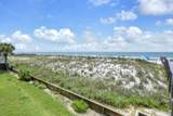 862 Scallop Court - Photo 44