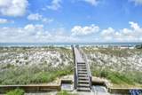 862 Scallop Court - Photo 45