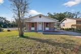 1101 Jordan Street - Photo 1