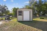 1101 Jordan Street - Photo 15