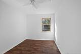 1101 Jordan Street - Photo 18