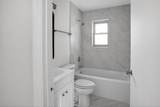 1101 Jordan Street - Photo 20