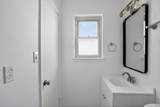 1101 Jordan Street - Photo 21