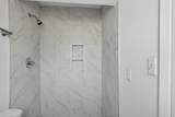 1101 Jordan Street - Photo 22