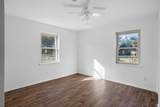 1101 Jordan Street - Photo 23