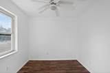 1101 Jordan Street - Photo 24