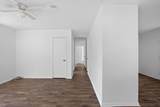 1101 Jordan Street - Photo 27
