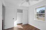 1101 Jordan Street - Photo 28