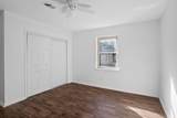 1101 Jordan Street - Photo 29