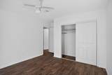 1101 Jordan Street - Photo 31