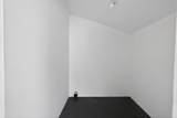 1101 Jordan Street - Photo 34