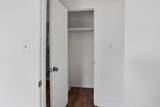1101 Jordan Street - Photo 35