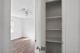 1101 Jordan Street - Photo 36