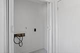 1101 Jordan Street - Photo 37