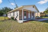 1101 Jordan Street - Photo 39