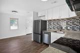 1101 Jordan Street - Photo 4