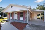 1101 Jordan Street - Photo 40