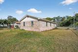 1101 Jordan Street - Photo 41