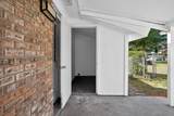 1101 Jordan Street - Photo 42