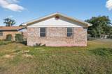 1101 Jordan Street - Photo 43