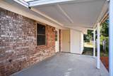 1101 Jordan Street - Photo 44