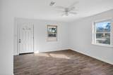 1101 Jordan Street - Photo 46