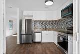 1101 Jordan Street - Photo 5