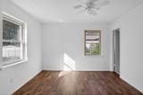 1101 Jordan Street - Photo 51