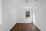 1101 Jordan Street - Photo 52