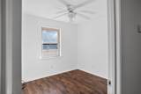 1101 Jordan Street - Photo 53