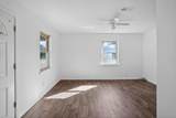 1101 Jordan Street - Photo 54