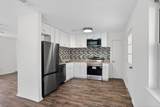 1101 Jordan Street - Photo 55