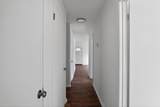 1101 Jordan Street - Photo 60