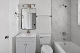 1101 Jordan Street - Photo 64