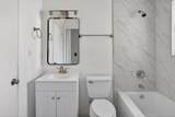 1101 Jordan Street - Photo 68
