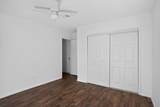 1101 Jordan Street - Photo 69
