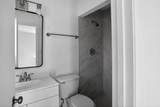 1101 Jordan Street - Photo 7
